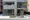Hmlet Shinjuku Gyoenmae II - Exterior - [] thumbnail