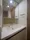 Grand Ciel Minami Aoyama - Interior - ["Bathroom", "Room", "Property"] thumbnail