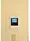 Plaille Hamamatsucho - Interior - ["Electronic device", "Technology", "Electronics"] thumbnail