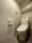 Lumiec Kinshicho - Interior - ["Flooring", "Toilet seat", "Floor"] thumbnail