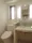 Prime Urban Ikebukuro - Interior - ["Bathroom Sink", "Bathroom", "Plumbing fixture"] thumbnail