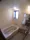 Comforia Minami Aoyama - Interior - ["Window", "Building", "Plumbing fixture"] thumbnail