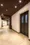 Residia Kanda Higashi - Other - ["Building", "Hall", "Interior design"] thumbnail
