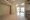 The Lions Forsia Sotokanda - Interior - ["Flooring", "Floor", "Ceiling"] thumbnail