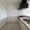 Park Axis Shinagawa Tennozu Isle - Interior - ["Floor", "Flooring", "Apartment"] thumbnail
