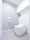 HF Meguro Gyoninzaka Residence - Interior - ["Flooring", "Floor", "Ceiling"] thumbnail