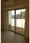 Comforia Shin-Nakano - Interior - ["Flooring", "Floor", "Interior design"] thumbnail