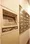 Gran Casa Ginza East - Exterior - ["Room", "Machine", "Technology"] thumbnail