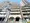 Mynavi STAY Flumen Meguro - Exterior - [] thumbnail