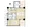 Garden Court T - Floor Plan - ["Schematic", "Rectangle", "Floor plan"] thumbnail