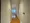 Castalia Meguro Kamurosaka - Interior - ["Flooring", "Wall", "Floor"] thumbnail