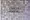 Live City Ryogoku Ichibankan - Other - ["Tile", "Pattern"] thumbnail