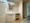 Hiroo Apartment - Interior - ["Mirror", "Bathroom cabinet", "Sink"] thumbnail