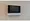 The Glow Mita - Interior - ["Electronic device", "Display device", "Technology"] thumbnail