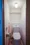 Kugayama Apartment - Interior - ["Plumbing fixture", "Bathroom", "Toilet seat"] thumbnail