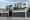 KLAUS - Exterior - ["Cloud", "Window", "Building"] thumbnail