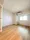 Esty Maison Toyosu Residence - Interior - ["Flooring", "Wood flooring", "Floor"] thumbnail
