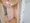 Mynavi STAY Higashioi - Interior - ["Flooring", "Floor", "Wood"] thumbnail