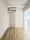 Prince Due Kamiya - Interior - ["Flooring", "Floor", "Wood"] thumbnail