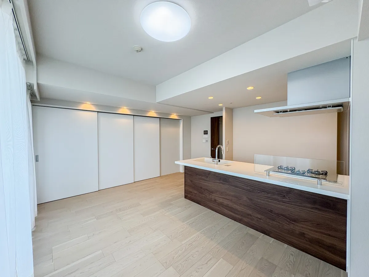 Grand Studio Nakameguro