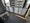 Blanciesta Asakusa Kuramae - Interior - ["Floor", "Apartment", "Glass"] thumbnail