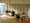 Residence Shirokane Park Front - Interior - ["Table", "Furniture", "Property"] thumbnail