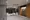 ONE ROOF FLAT TSUKISHIMA - Exterior - ["Fixture", "Door", "Floor"] thumbnail
