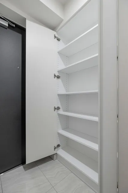 NOGATA RESIDENCE - Interior - ["Wood", "Flooring", "Floor"]