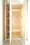 Livio Maison Ochanomizu EAST - Interior - ["Wood", "Flooring", "Floor"] thumbnail