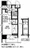 RESIDIA Omori Higashi - Floor Plan - [] thumbnail