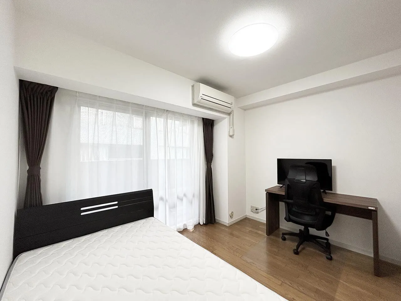 Mynavi STAY Shoto Park Studio - Interior - []