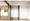 Comforia Live Negishi Nichome - Interior - ["Flooring", "Floor", "Wood"] thumbnail