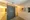 Rise Yoyogi III - Exterior - ["Picture frame", "Fixture", "Interior design"] thumbnail