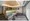 Lefon Progres Akihabara Marks - Interior - ["Interior design", "Furniture", "Flooring"] thumbnail