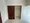 Residia Iriya - Interior - ["Wood", "Flooring", "Floor"] thumbnail