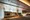 Latierra Grand Torii - Exterior - ["Flooring", "Interior design", "Furniture"] thumbnail