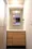 J.GRAN Court Shinagawa Nishi-Oi EAST - Interior - ["Mirror", "Building", "Tap"] thumbnail