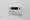 RJR Precia Chidori - Interior - ["Electronic device", "Technology", "Electronics"] thumbnail