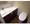 Comforia Higashinakano DEUX - Interior - ["Plumbing fixture", "Flooring", "Bathroom Sink"] thumbnail