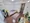 Mynavi STAY Hon-Haneda - Interior - ["Flooring", "Floor", "Interior design"] thumbnail