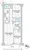 Abity Grande Kinuta - Floor Plan - [] thumbnail