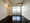 RESIDIA Kinshicho II - Interior - ["Flooring", "Floor", "Ceiling"] thumbnail