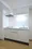 CENTRAL GARDEN RESIDENCE TOKYO - Interior - ["Kitchen", "Countertop", "Major appliance"] thumbnail