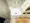 Mynavi Stay Yoyogi Park - Interior - [] thumbnail