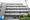 Louvre Tamagawa Building No. 3 - Exterior - ["Brutalist architecture", "Parking"] thumbnail