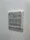 Agresio Shinagawa Oi - Interior - ["Technology", "Label", "Electronics"] thumbnail