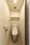Proud Flat Kiba II - Interior - ["Toilet", "Property", "Bathroom"] thumbnail