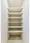 Due Oku - Interior - ["Shelving", "Wood", "Shelf"] thumbnail