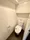 RESIDIA Kinshicho - Interior - ["Automotive design", "Building", "Toilet"] thumbnail