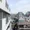 Asakawa Corp. - Other - ["Sky", "Cloud", "Building"] thumbnail